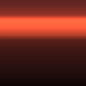 AR0/00 - Orange