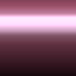 Lakstift Honda - Iris Red (R516P)