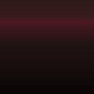 AS0 - Red Black Cherry