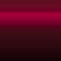 AT4 - Maroon