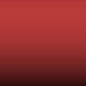 AT5 - Red