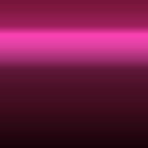 AT9 - Reddish Pink