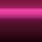AT9 - Reddish Pink