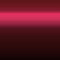 AV3 - Raspberry Red