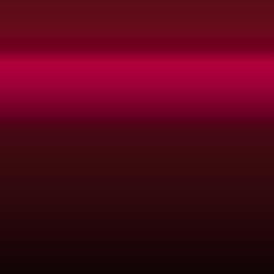 AW0 - Rich Red