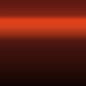 AW1 - Red