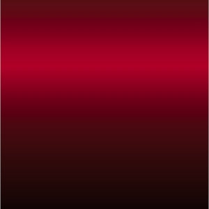 Lakstift Honda - Premium Crystal Red Clear Tone (R565M)