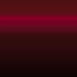 AX5 - Roma Red