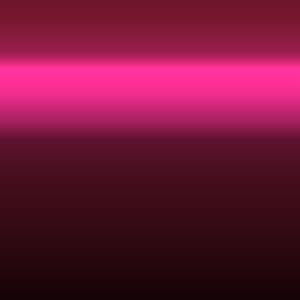 AX7 - Violet
