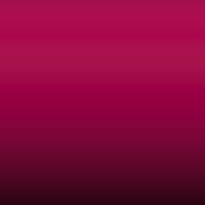 Lakstift Honda - Angel Pink (RP 17)