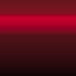 AY2 - Flare Red - Nacarat Red