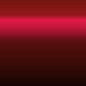 AY3 - Red