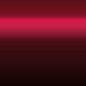 AY4 - Red