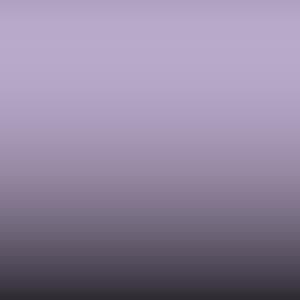 Lakstift Honda - Furano Lavender (RP 22)