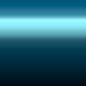 B12 - Light Turquoise