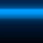 B14 - New Blue - Ocean Blue