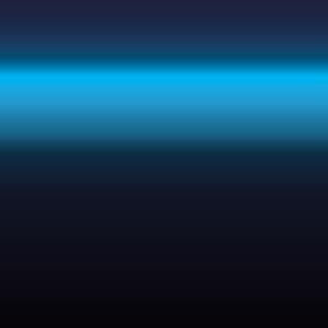 B16 - Blue