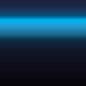 B16 - Blue