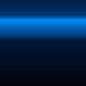 B17 - Electric Blue