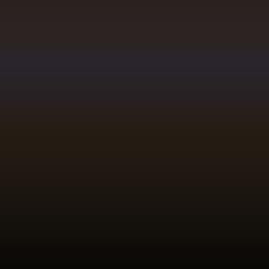 B20 - Bluish Black - Sapphire Black
