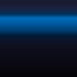 B21 - Medium Blue - Athens Blue
