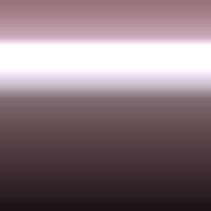 Lakstift Honda - Pale Raspberry (RP 35M)