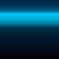 B24 - Morpho Blue