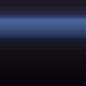 B31 - Dark Blue