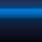 B31/2004 - Dark Blue