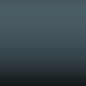 B34 - Greyish Blue