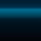 B46 - Blue