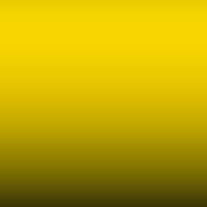 Lakstift Honda - Leicester Yellow (Y 40)