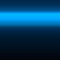 B51 - Active Blue