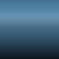 B55 - Light Blue
