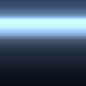 B61 - Light Blue