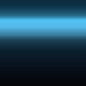 B62 - Blue