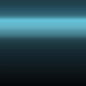 BG2 - Turquoise