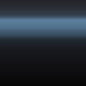 BG4 - Greyish Dark Blue
