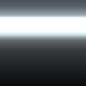 BG6 - Light Blue