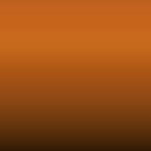 Lakstift Honda - Indiana Orange (YR 21)