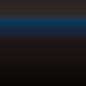 BM8 - Dark Blue