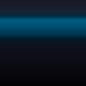 BN0 - Dark Blue