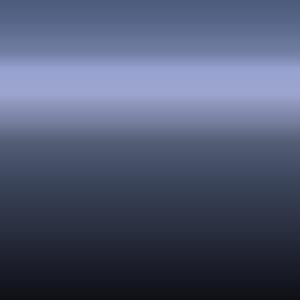 BN7 - Light Violet