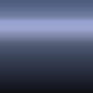 BN7 - Light Violet