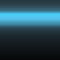 BP0 - Blue