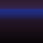 BR1 - Royal Blue