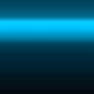 BR2 - Light Blue