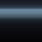 BR5 - Greenish Blue