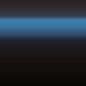 BR9 - Medium Blue