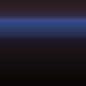 BS3/96 - Dark Blue